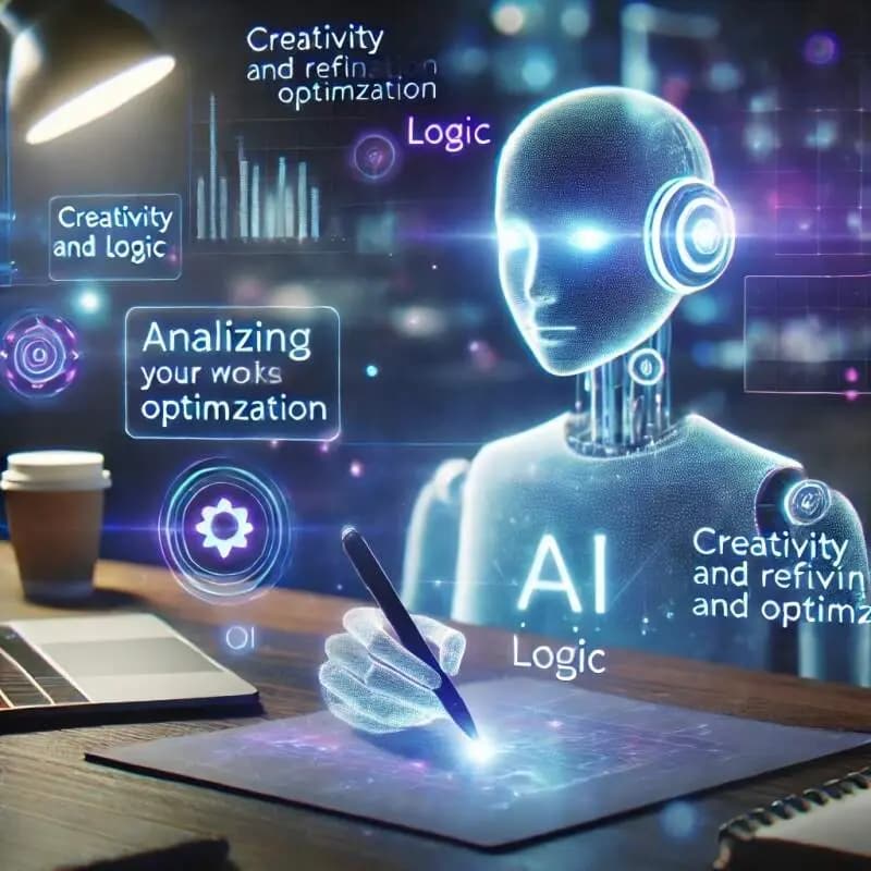 How to Refine Prompts for Better Results