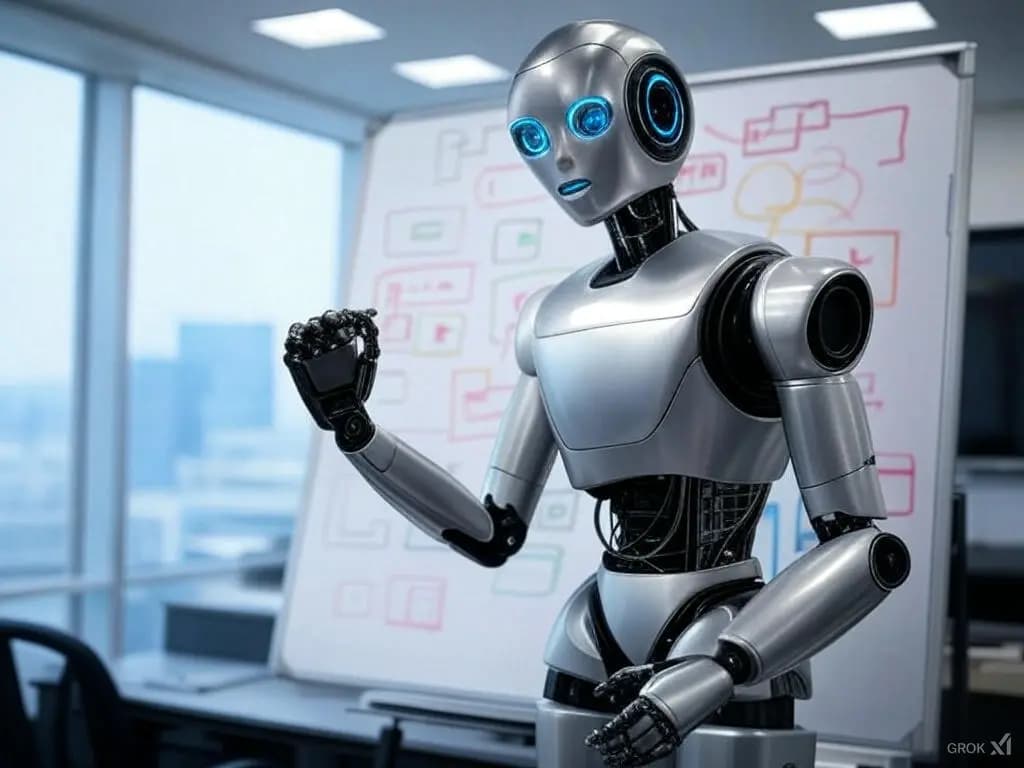 How to Use DeepEval for Prompt Testing: A Comprehensive Guide