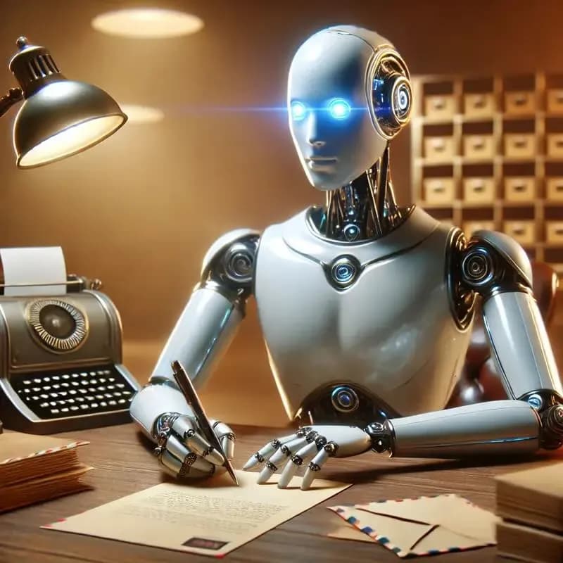 Cheatsheet: How to Run Local LLM with Ollama